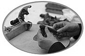 Cigar Roller Events 