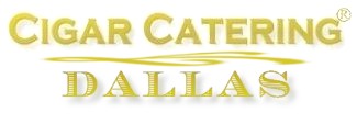 Cigar Roller Dallas