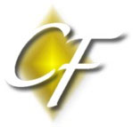CF Cigars Press Page