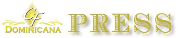 CF Cigars Press Page