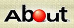 About.com