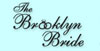 The Brooklyn Bride
