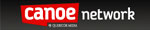 Canoe Network