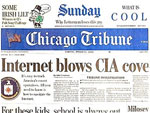 Chicago Tribune