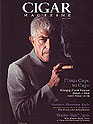 Cigar Magazine