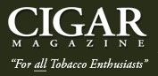 CF Cigars Press Page