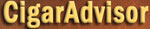 Cigar Advisor