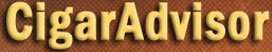 CF Cigars Press Page