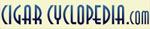 Cigar Cyclopedia