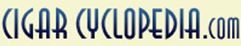 CF Cigars Press Page