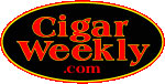 CF Cigars Press Page