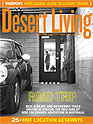 Desert Living