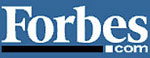 Forbes