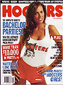 Hooters