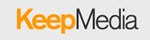 Keep Media