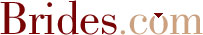 CF Cigars Press Page
