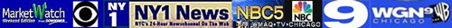 News Channels