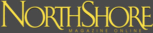 CF Cigars Press Page