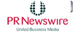 PR Newswire