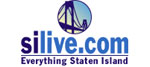 Silive