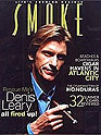 Smoke Magazine