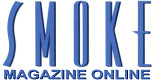 CF Cigars Press Page