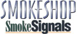 Smokeshop