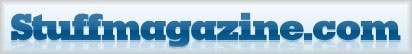 CF Cigars Press Page