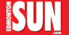 EdmontonSun