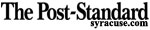 The Post-Standard