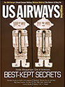 US Airways