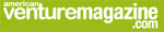 American Venture Magazine