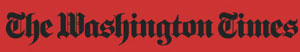 CF Cigars Press Page